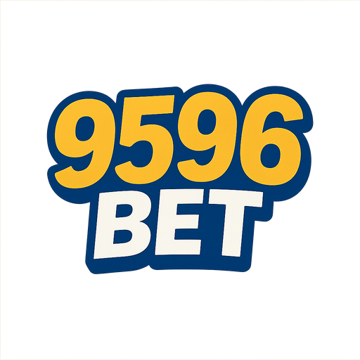 9596 Bet